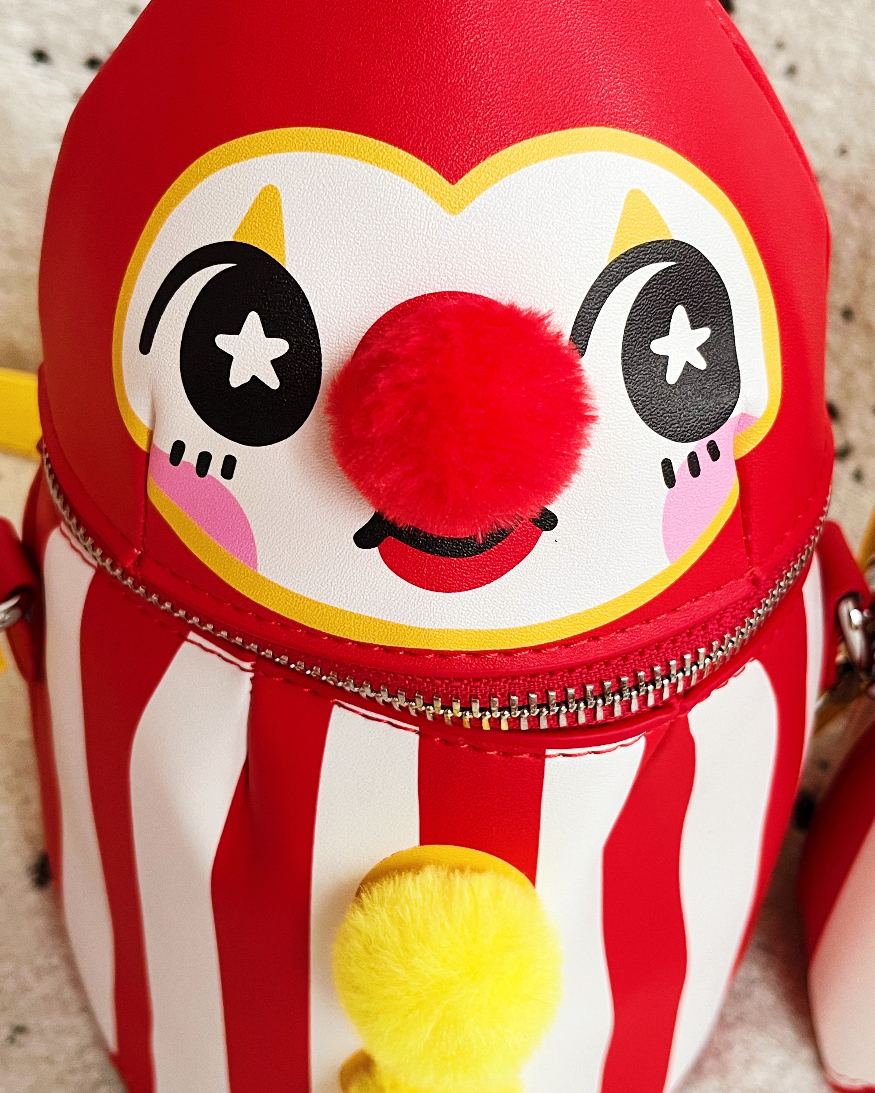 Clown Bag