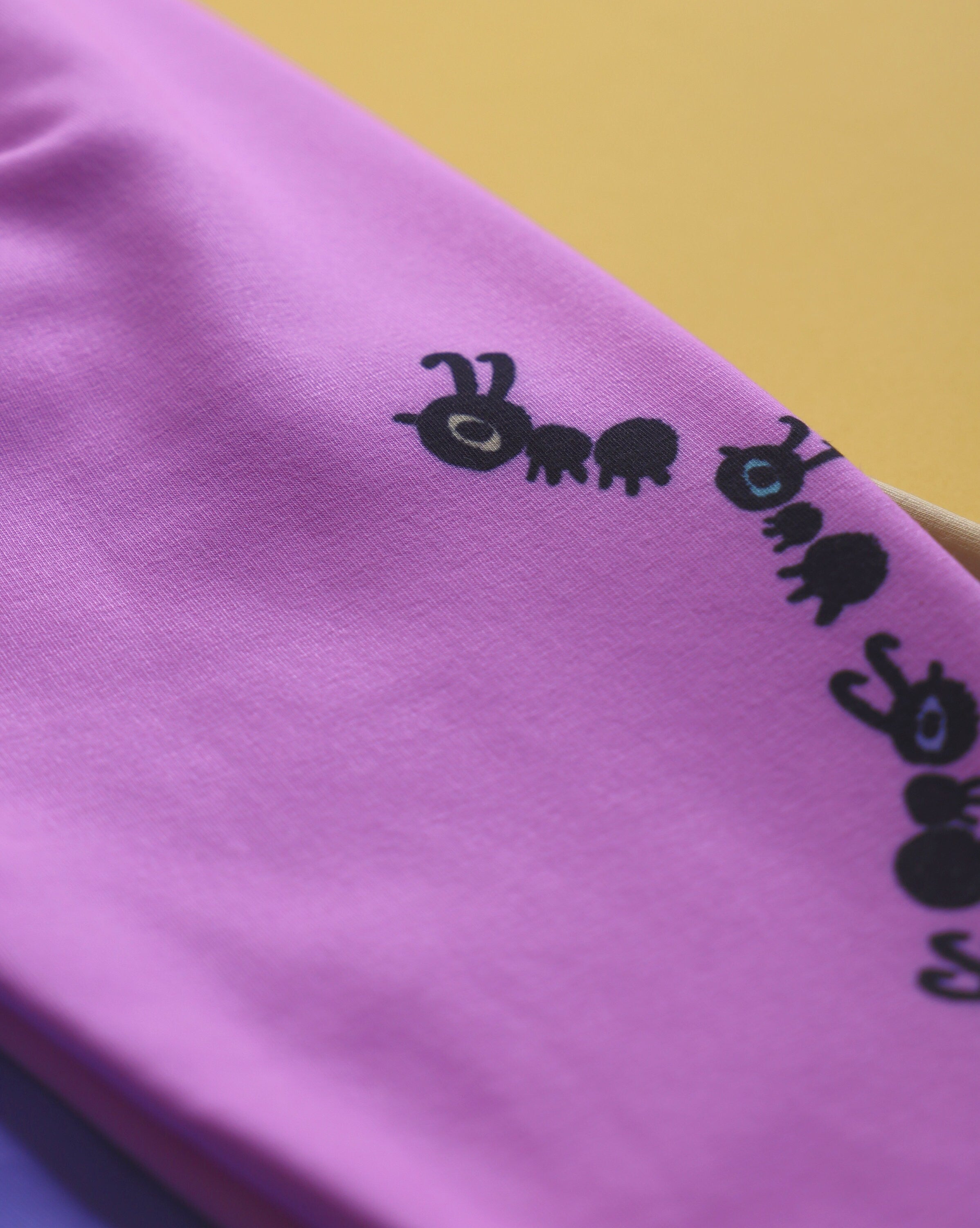 Bad Apple - Sweatshirt