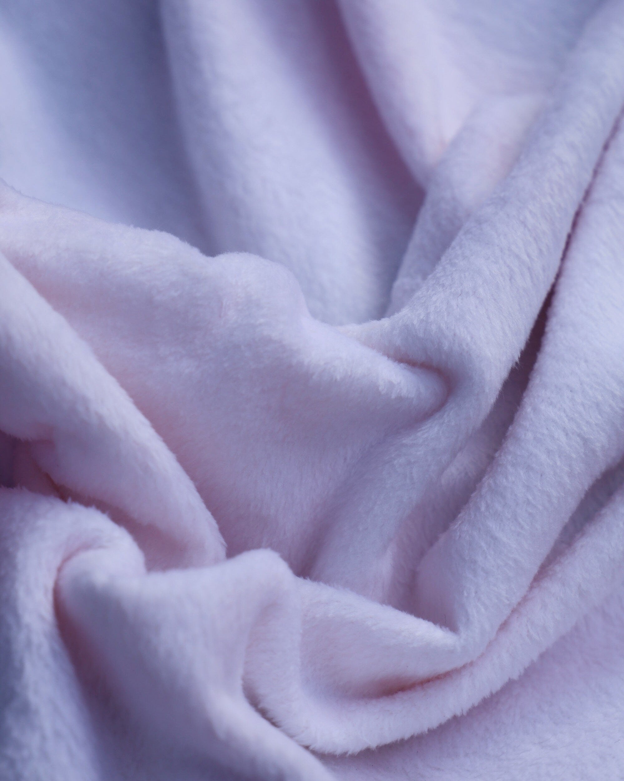 Dancing Queen - Throw Blanket